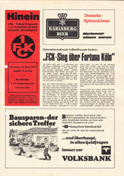 FCK-Docs-Programme-1970-80/1974-04-20-Sa-ST30-H-SC-Fortuna-Koeln.jpg