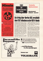 FCK-Docs-Programme-1970-80/1974-05-04-Sa-ST32-H-Hertha-BSC.jpg