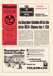 FCK-Docs-Programme-1970-80/1974-05-18-Sa-ST34-H-FC-Schalke-04.jpg