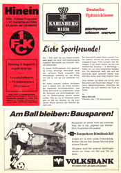 FCK-Docs-Programme-1970-80/1974-08-06-Di-Liverpool-FC.jpg