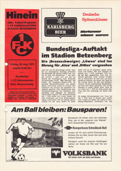 FCK-Docs-Programme-1970-80/1974-08-30-Fr-ST02-H-Eintracht-Braunschweig.jpg