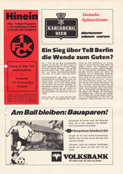 FCK-Docs-Programme-1970-80/1974-09-27-Fr-ST06-H-Tennis-Borussia-Berlin.jpg