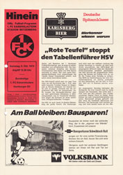 FCK-Docs-Programme-1970-80/1974-10-05-Sa-ST07-H-Hamburger-SV.jpg