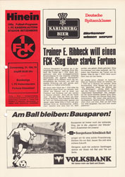 FCK-Docs-Programme-1970-80/1974-10-31-Do-ST11-H-Fortuna-Duesseldorf.jpg