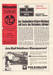 FCK-Docs-Programme-1970-80/1974-11-17-So-ST13-H-Offenbacher-Kickers.jpg