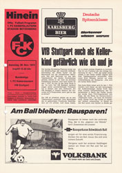 FCK-Docs-Programme-1970-80/1974-11-30-Sa-ST15-H-VfB-Stuttgart.jpg