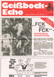 FCK-Docs-Programme-1970-80/1974-12-07-Sa-ST16-A-1FC-Koeln-sm.jpg