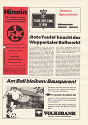 FCK-Docs-Programme-1970-80/1974-12-14-Sa-ST17-H-Wuppertaler-SV.jpg