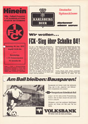 FCK-Docs-Programme-1970-80/1975-01-25-Sa-ST18-H-FC-Schalke-04.jpg