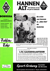 FCK-Docs-Programme-1970-80/1975-02-22-Sa-ST21-A-Borussia-Moenchengladbach.jpg