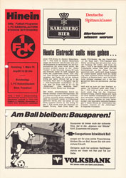 FCK-Docs-Programme-1970-80/1975-03-01-Sa-ST22-H-Eintracht-Frankfurt.jpg