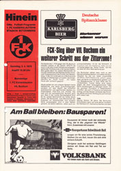 FCK-Docs-Programme-1970-80/1975-04-05-Sa-ST27-H-VfL-Bochum.jpg