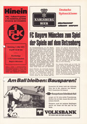 FCK-Docs-Programme-1970-80/1975-05-03-Sa-ST29-H-FC-Bayern-Muenchen.jpg