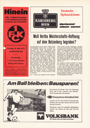 FCK-Docs-Programme-1970-80/1975-05-23-Fr-ST31-H-Hertha-BSC.jpg