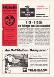 FCK-Docs-Programme-1970-80/1975-06-07-Sa-ST33-H-1FC-Koeln.jpg