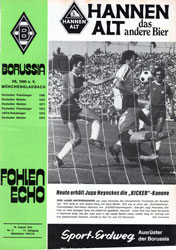 FCK-Docs-Programme-1970-80/1975-08-16-Sa-1BL-ST02-A-Borussia-Gladbach-Programm-sm.jpg