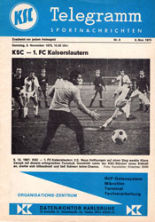 FCK-Docs-Programme-1970-80/1975-12-06-Sa-1BL-ST17-A-FC-Schalke-04-Programm-sm.jpg