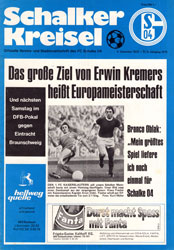 FCK-Docs-Programme-1970-80/1975-12-06-Sa-1BL-ST17-A-FC-Schalke-04-Programm-sm.jpg