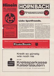 FCK-Docs-Programme-1970-80/1976-08-02-Mo-Test-H-Offenbacher-Kickers-sm.jpg