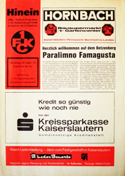 FCK-Docs-Programme-1970-80/1976-09-28-Di-UC-1R-H-Paralimno-Famagusta-sm.jpg