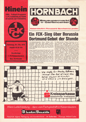 FCK-Docs-Programme-1970-80/1976-10-23-Sa-ST10-Borussia-Dortmund.jpg