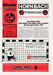 FCK-Docs-Programme-1970-80/1976-11-06-Sa-ST12-H-FC-Bayern-Muenchen-sm.jpg
