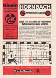 FCK-Docs-Programme-1970-80/1976-11-13-Sa-ST13-SC-Rot-Weiss-Essen.jpg