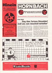 FCK-Docs-Programme-1970-80/1976-11-27-Sa-ST15-Fortuna-Duesseldorf.jpg