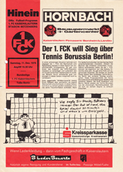FCK-Docs-Programme-1970-80/1976-12-11-Sa-ST17-Tennis-Borussia-Berlin.jpg