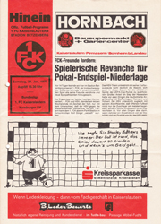 FCK-Docs-Programme-1970-80/1977-01-29-Sa-ST20-Hamburger-SV-.jpg