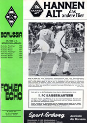 FCK-Docs-Programme-1970-80/1977-02-26-Sa-1BL-ST23-A-Gladbach-Programm-sm.jpg