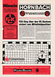 FCK-Docs-Programme-1970-80/1977-03-18-Fr-ST26-H-VfL-Bochum-1848-sm.jpg