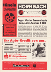 FCK-Docs-Programme-1970-80/1977-04-01-Fr-ST28-SV-Werder-Bremen-.jpg