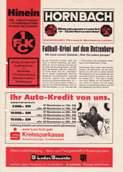 FCK-Docs-Programme-1970-80/1977-04-22-Fr-ST31-Eintracht-Frankfurt-.jpg