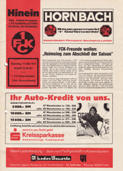 FCK-Docs-Programme-1970-80/1977-05-14-Sa-ST33-Eintracht-Braunschweig-.jpg