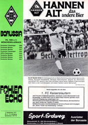 FCK-Docs-Programme-1970-80/1977-09-03-Sa-1BL-ST06-A-Gladbach-Programm-sm.jpg