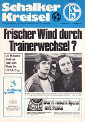 FCK-Docs-Programme-1970-80/1978-01-07-Sa-1BL-ST20-A-FC-Schalke-04-Programm-sm.jpg