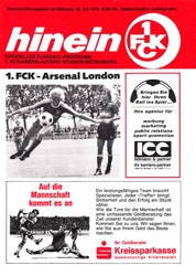 FCK-Docs-Programme-1970-80/1978-07-26-Mi-Arsenal-London-in-Ludwigshafen.jpg