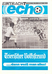 FCK-Docs-Programme-1970-80/1978-09-23-Sa-DFB-Pokal-Eintracht-Trier.jpg