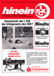 FCK-Docs-Programme-1970-80/1978-10-06-Fr-ST08-Hamburger-SV.jpg