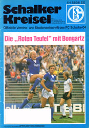 FCK-Docs-Programme-1970-80/1978-10-28-Sa-1BL-ST11-A-FC-Schalke-04-Programm-sm.jpg