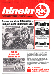FCK-Docs-Programme-1970-80/1978-11-18-Sa-ST14-Bayern-Muenchen.jpg