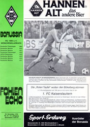 FCK-Docs-Programme-1970-80/1978-11-25-Sa-1BL-ST15-A-Gladbach-Programm-sm.jpg