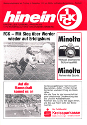 FCK-Docs-Programme-1970-80/1978-12-08-Fr-ST16-SV-Werder-Bremen.jpg