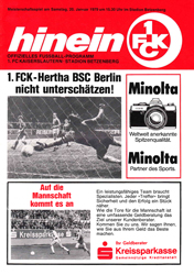 FCK-Docs-Programme-1970-80/1979-01-20-Sa-ST19-Hertha-BSC.jpg