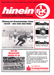 FCK-Docs-Programme-1970-80/1979-03-10-Sa-ST22-Eintracht-Braunschweig.jpg