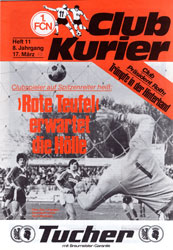 FCK-Docs-Programme-1970-80/1979-03-17-Sa-1BL-ST23-A-1FC-Nuernberg-Programm-sm.jpg