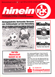 FCK-Docs-Programme-1970-80/1979-04-07-Sa-ST26-Borussia-Dortmund.jpg