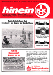 FCK-Docs-Programme-1970-80/1979-04-18-Mi-ST28-FC-Schalke.jpg