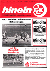 FCK-Docs-Programme-1970-80/1979-05-04-Fr-ST30-DSC-Arminia-Bielefeld.jpg